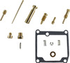 Shindy - 03-811 - Carburetor Repair Kit - Suzuki
