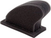 Twin Air - 156000FR - Replacement Backfire Air Filter - Sherco
