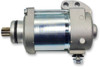 Rick'S Motorsport Electric - 61-901 - Starter Motor - KTM