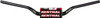 Renthal - 933-01-BK - R-Works Fatbar®36 Handlebar - Reed/Windham - Black