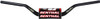 Renthal - 931-01-BK - R-Works Fatbar®36 Handlebar - KTM 125-450 - Black