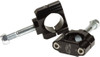 Renthal - CL051 - Bar Mount - 36Tech - 5 mm Offset