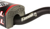 Renthal - 930-01-BK - R-Works Fatbar®36 Handlebar - RC/Honda CRF - Black