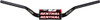 Renthal - 930-01-BK - R-Works Fatbar®36 Handlebar - RC/Honda CRF - Black