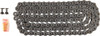 Rk - 520XRE-130 - 520 XRE - Drive Chain - 130 Links