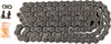 Rk - 525XRE-112 - 525 XRE - Drive Chain - 112 Links