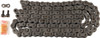 Rk - 525XRE-120 - 525 XRE - Drive Chain - 120 Links