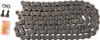 Rk - 525XRE-116 - 525 XRE - Drive Chain - 116 Links