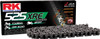 Rk - 525XRE-116 - 525 XRE - Drive Chain - 116 Links