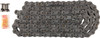 Rk - 530XRE-120 - 530 XRE - Drive Chain - 120 Links