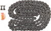 Rk - 530XRE-152 - 530 XRE - Drive Chain - 152 Links