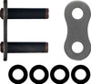 Rk - 530XRE-RL - 530 XRE - Connecting Link - Rivet