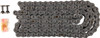 Rk - 530XRE-122 - 530 XRE - Drive Chain - 122 Links