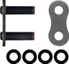 Rk - 525XRE-RL - 525 XRE - Connecting Link - Rivet