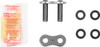 Rk - 525XRE-RL - 525 XRE - Connecting Link - Rivet
