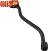 Tmv - 172682BO - Shift Lever - KTM 450