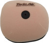 Twin Air - 151125FR - Replacement Backfire Air Filter - Kawasaki