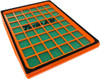 Twin Air - 154523P - Powerflow Air Filter Kit - KTM