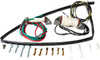 Rick'S Motorsport Electric - 22-703 - Stator - Rebuild Kit