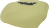 Twin Air - 152219DC - Air Filter Dust Cover - Yamaha