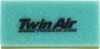 Twin Air - 154004X - Factory Pre-Oiled Air Filter - KTM