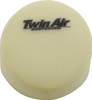 Twin Air - 150102DC - Air Filter Dust Cover - Honda