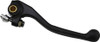 Torc1 - 6503-0200 - Replacement Brake Lever - Black
