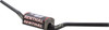 Renthal - 932-01-BK - R-Works Fatbar®36 Handlebar - McGrath/'16+ KTM SX125 - 450 - Black