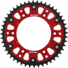 Supersprox - RST-210-48-RED - Stealth Rear Sprocket - 48 Tooth - Red - Honda