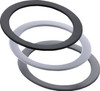 Sp Connect - 52815 - SPC+ Magnetic Adhesive Mount - Phone