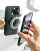 Sp Connect - 52815 - SPC+ Magnetic Adhesive Mount - Phone
