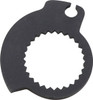 Torc1 - 5002-0200 - Throttle Cam - F - Yamaha