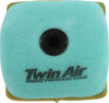 Twin Air - 150010X - Factory Pre-Oiled Air Filter - Honda