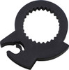Torc1 - 5003-0200 - Throttle Cam - L - Kawasaki
