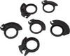 Torc1 - 5001-0200 - Throttle Cam - E - KTM