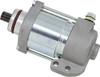 Rick'S Motorsport Electric - 61-913 - Starter - Gas Gas