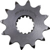 Renthal - 292--520-12P - Front Sprocket - 12 Tooth