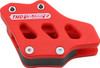 T.M. Designworks - RCG-150-RD - Chain Guide - Red - CRF150R