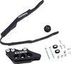 T.M. Designworks - HCP-H05-BK - Chain Guide/Slider - Honda - Black