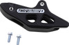 T.M. Designworks - RCG-KT70-BK - Chain Guide - Black - Gas Gas/KTM/Husqvarna