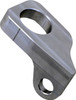 T.M. Designworks - DBF-H01 - Axle Block Flag Holder - Honda
