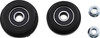 T.M. Designworks - ZDK-255-BK - Chain Roller - Honda - Black