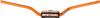 Renthal - 673-01-OR - Fatbar™ Handlebar - 673 - Trials 100 - Orange