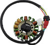 Rick'S Motorsport Electric - 21-825 - OE Style Stator - Suzuki