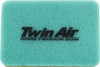 Twin Air - 154006X - Factory Pre-Oiled Air Filter - KTM