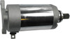 Rick'S Motorsport Electric - 61-419 - Starter Motor - Yamaha