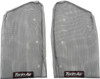 Twin Air - 177759SL20 - Radiator Sleeves - Yamaha