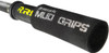 Risk Racing - 00139 - Mud Grips - Black