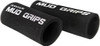 Risk Racing - 00139 - Mud Grips - Black