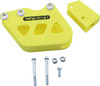 T.M. Designworks - RCG-SMX-YL - Chain Guide - Yellow - Suzuki